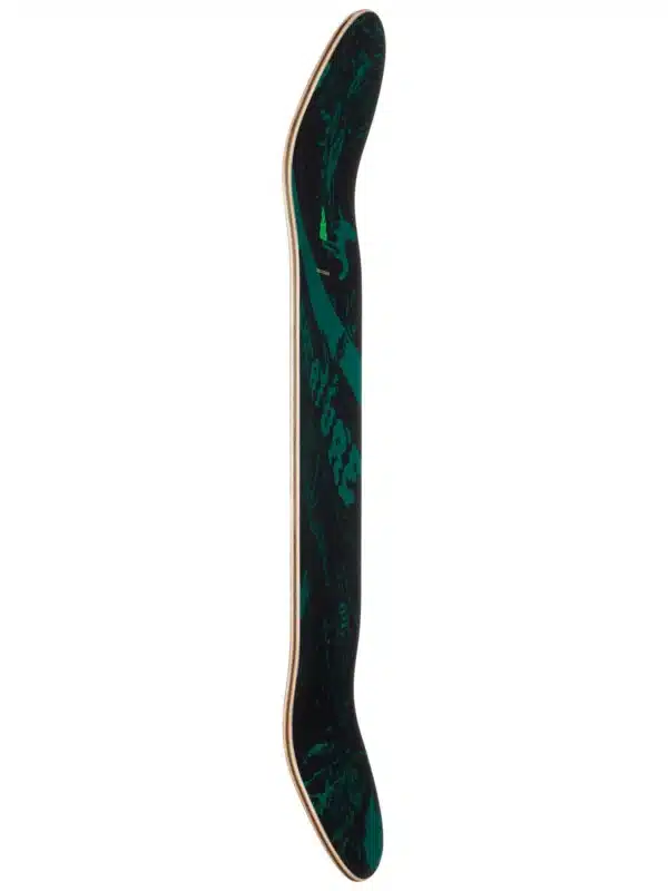 Tabla Creature 9.00" - Image 3