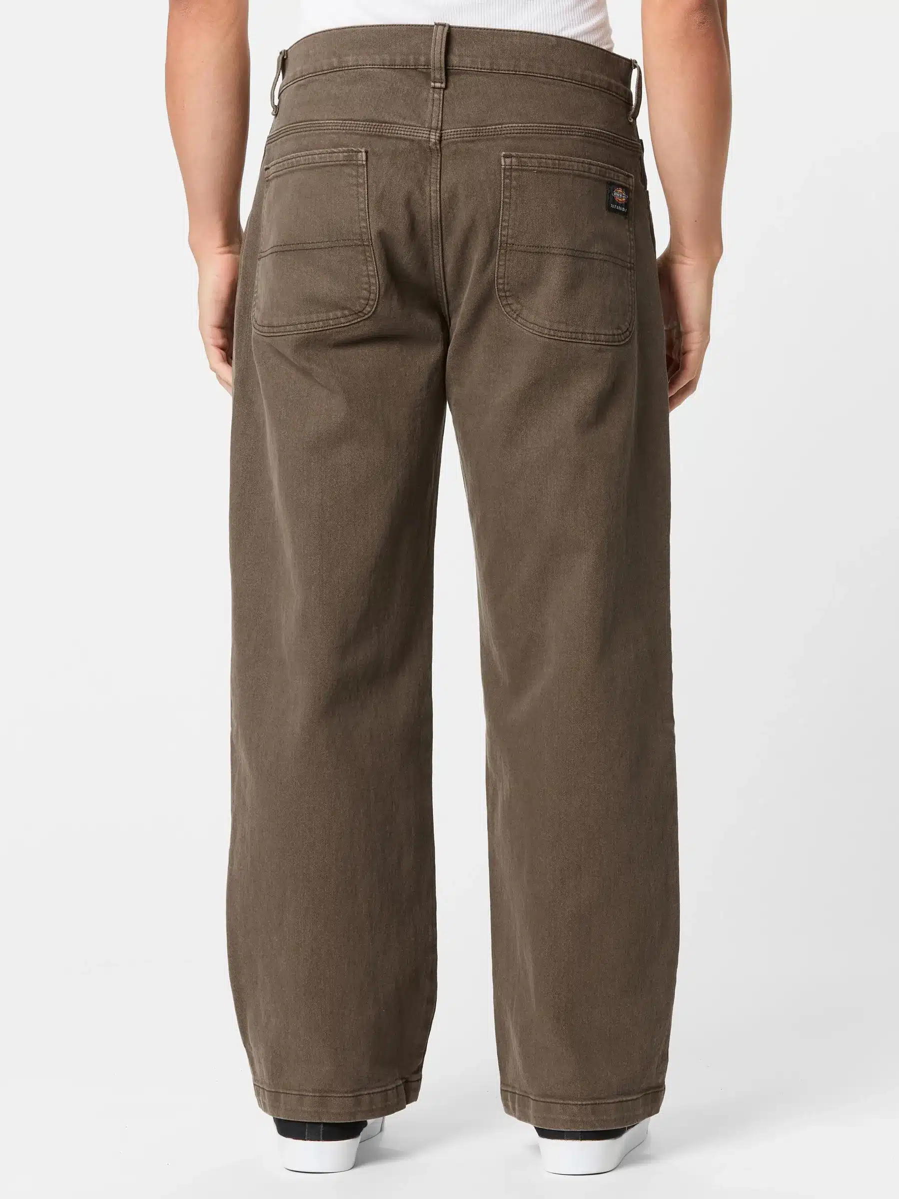 Jeans Dickies - Image 3