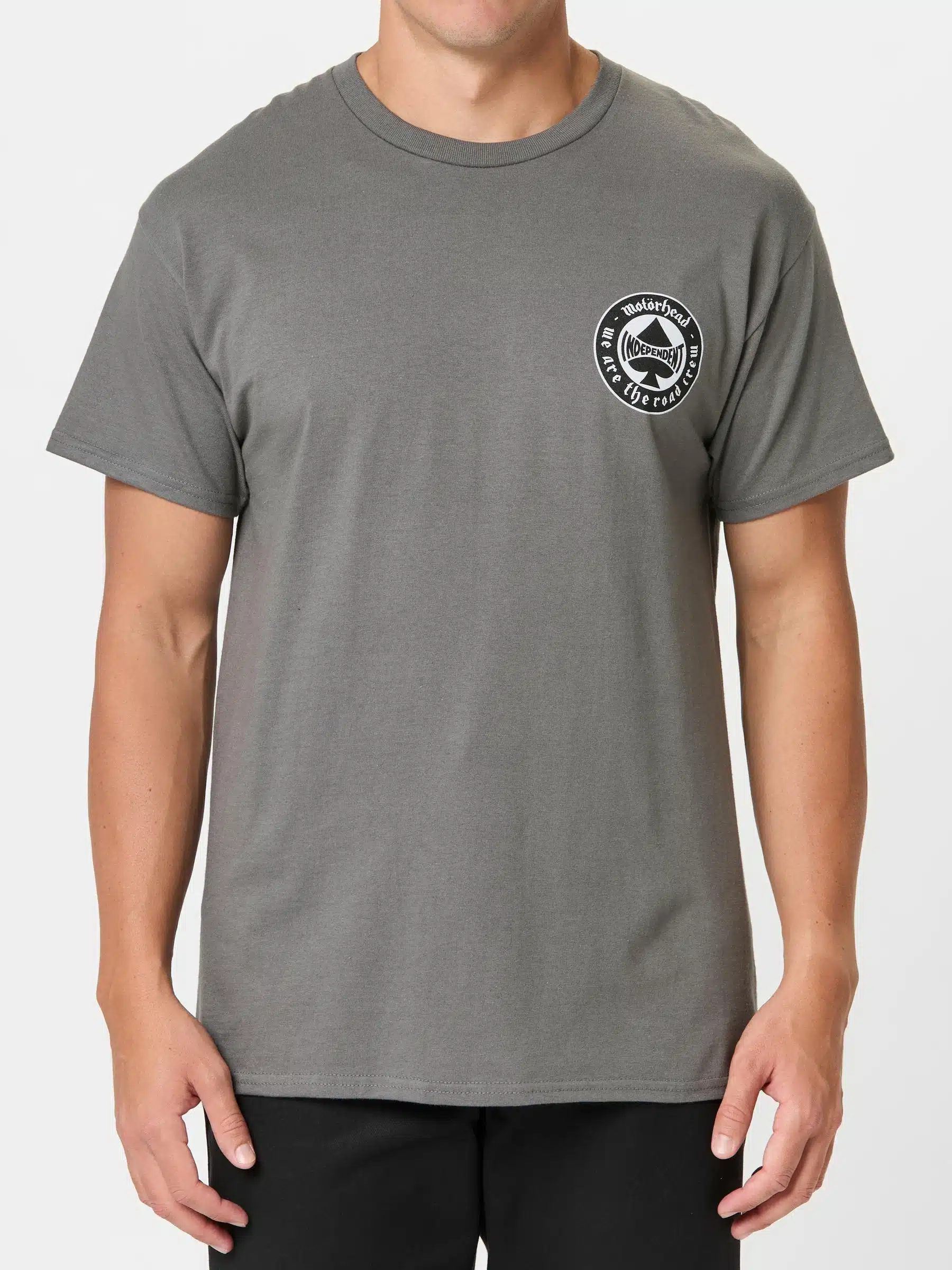 Camiseta Independent - Image 3