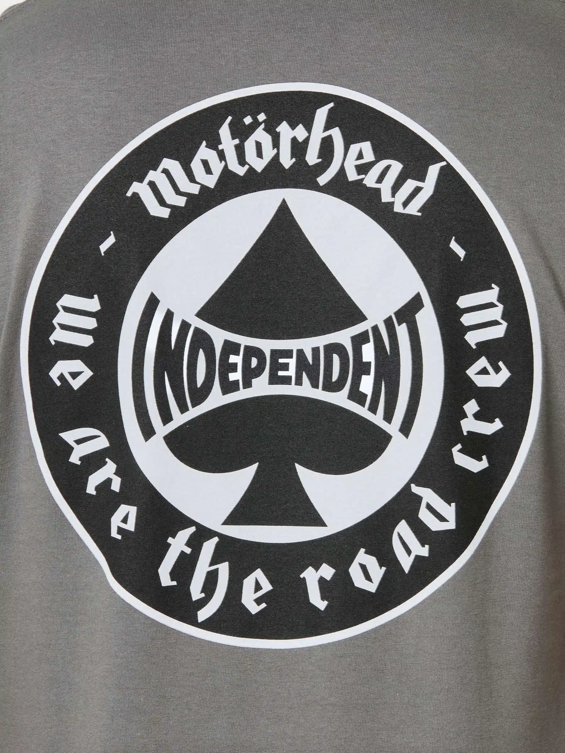 Camiseta Independent - Image 4