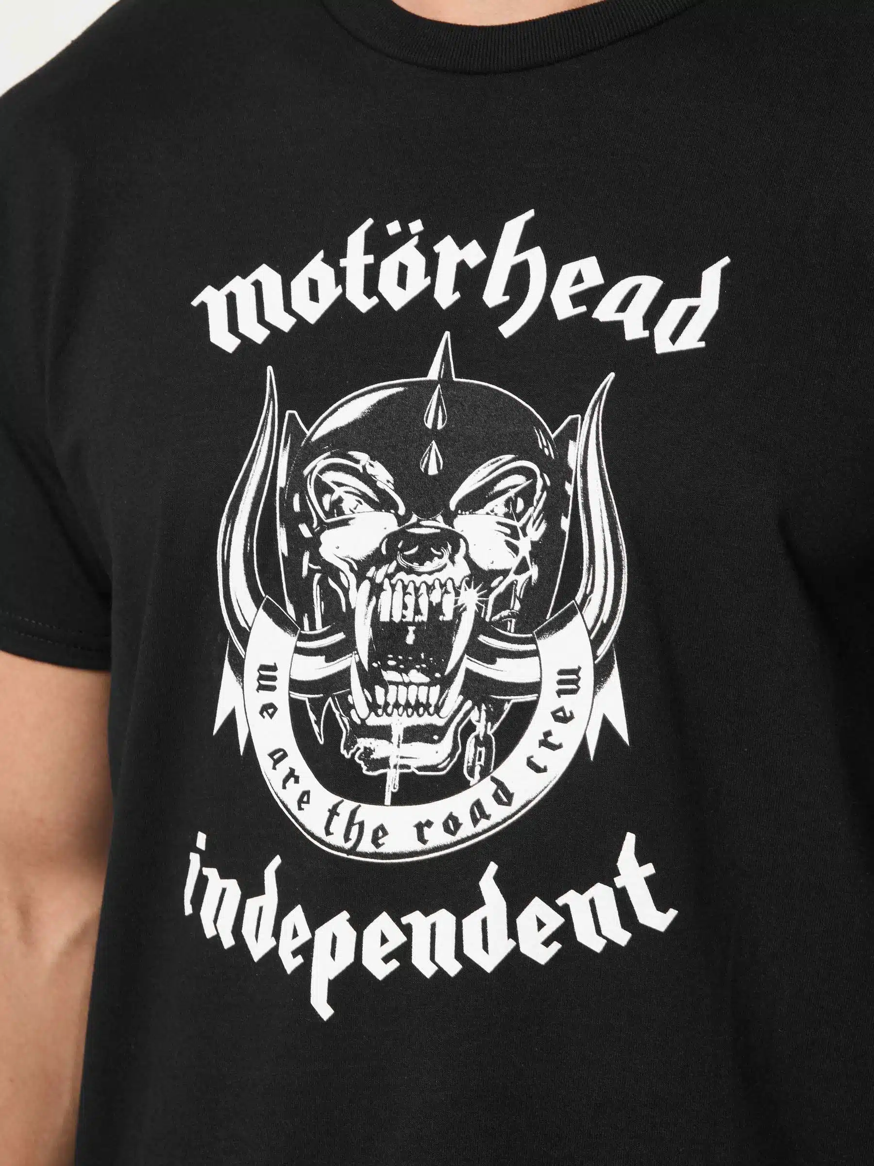 Camiseta Independent - Image 3