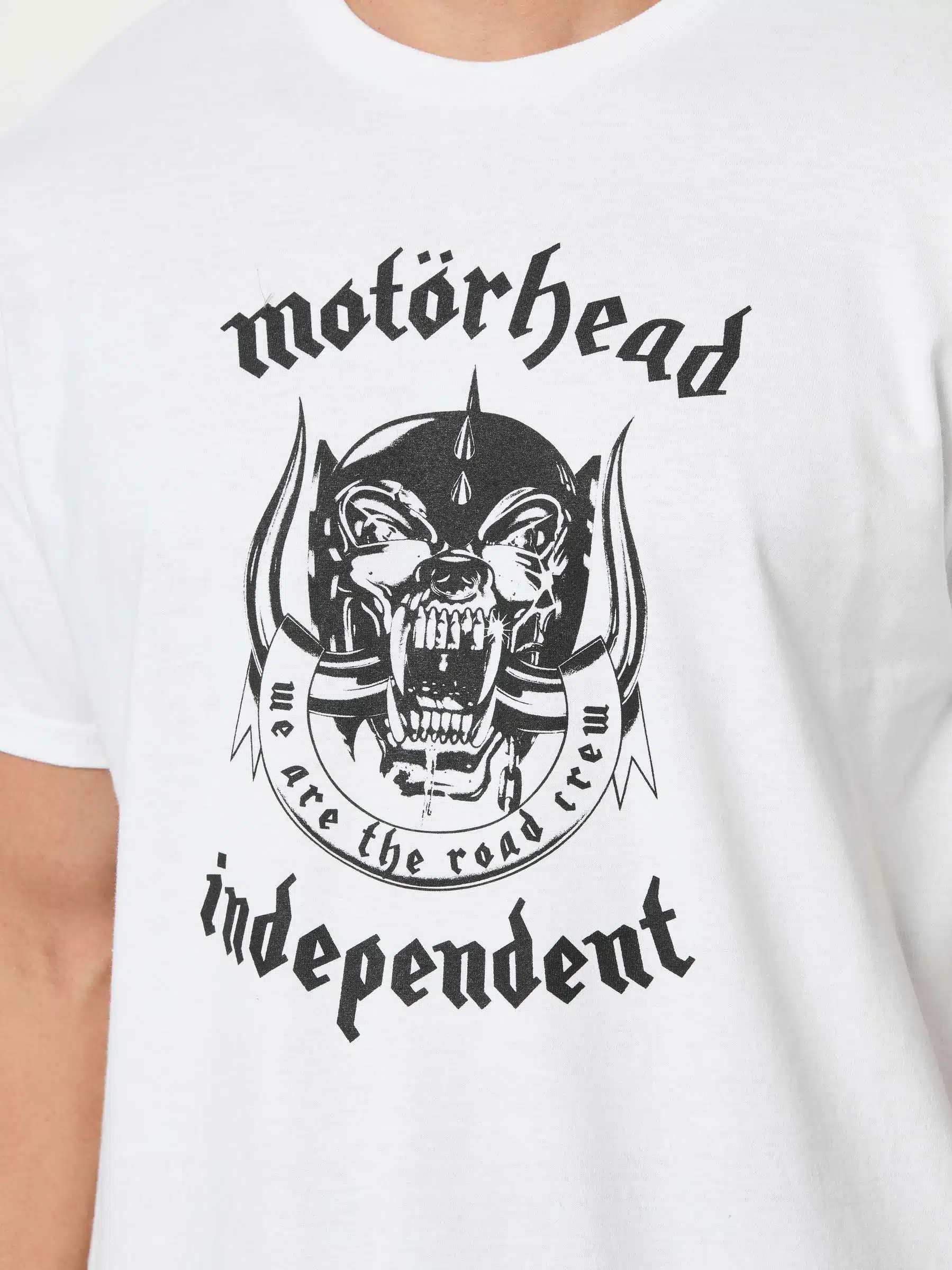 Camiseta Independent - Image 3