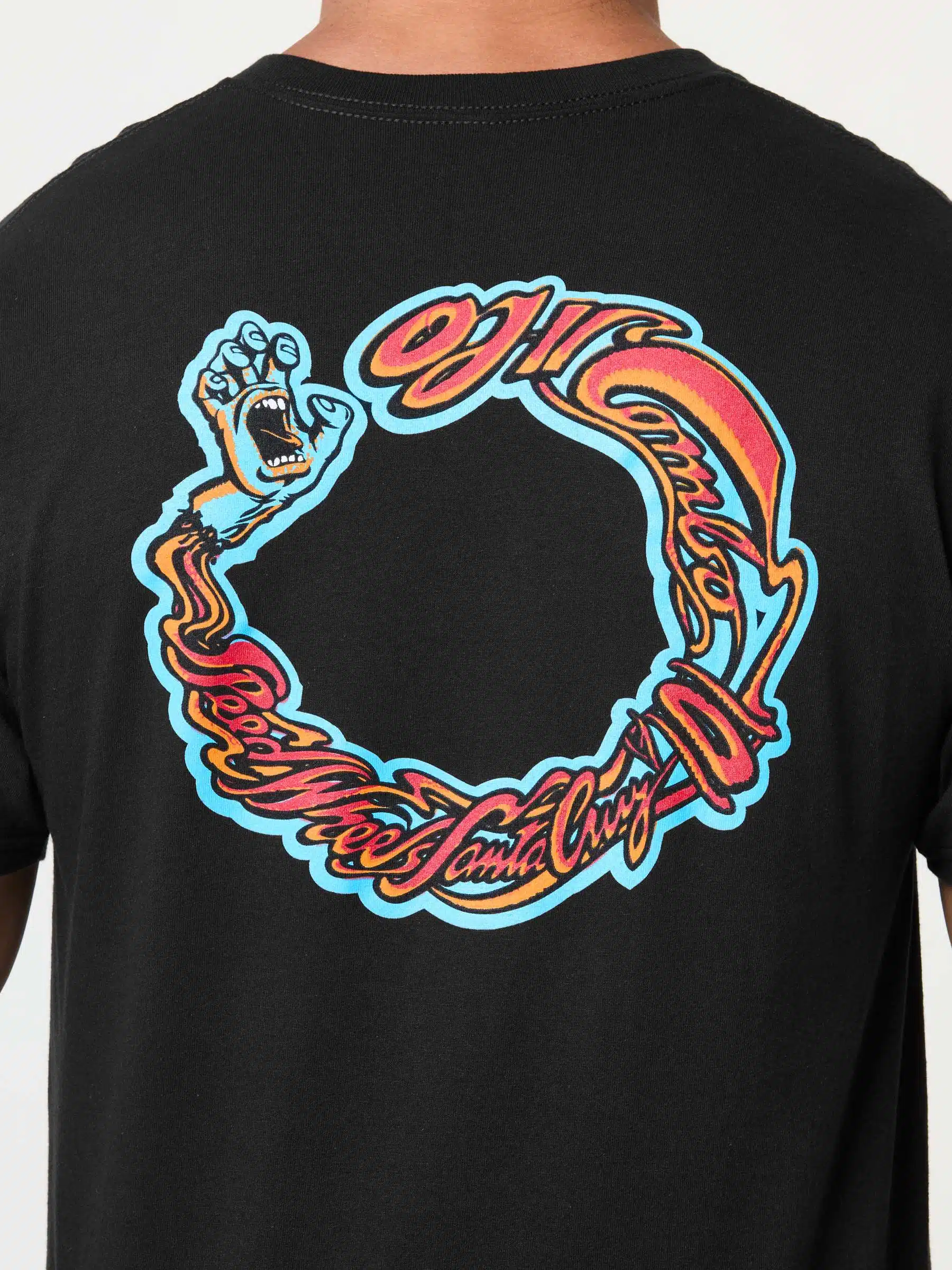 Camiseta OJ - Image 3