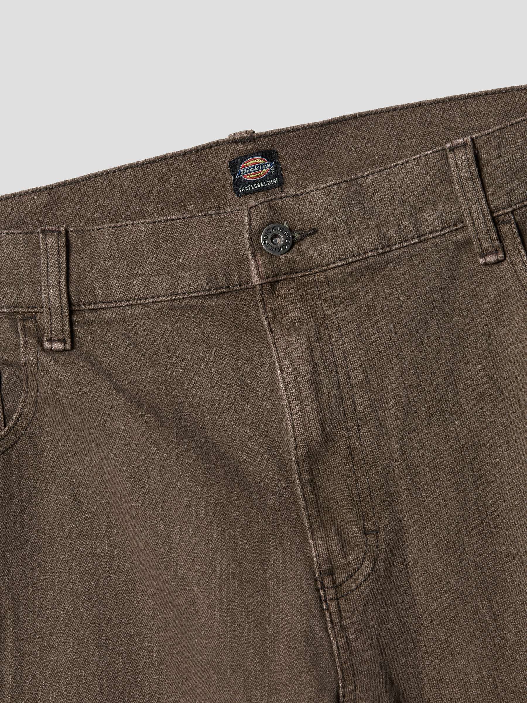 Jeans Dickies - Image 4