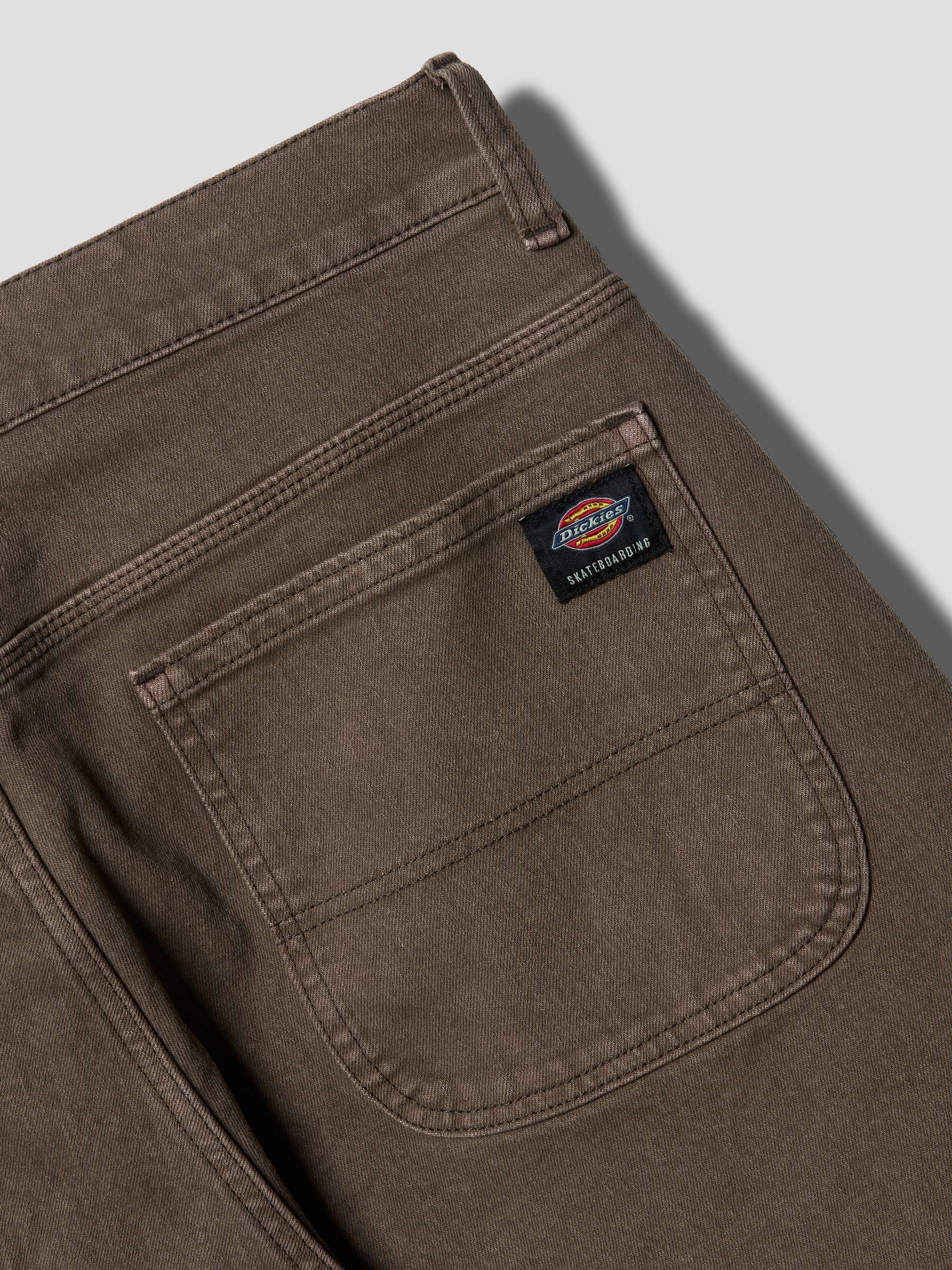 Jeans Dickies - Image 5