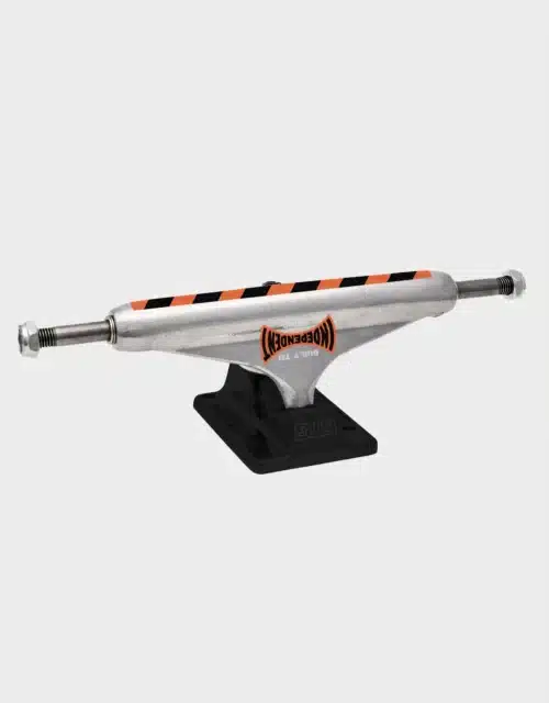 Trucks Independent 159