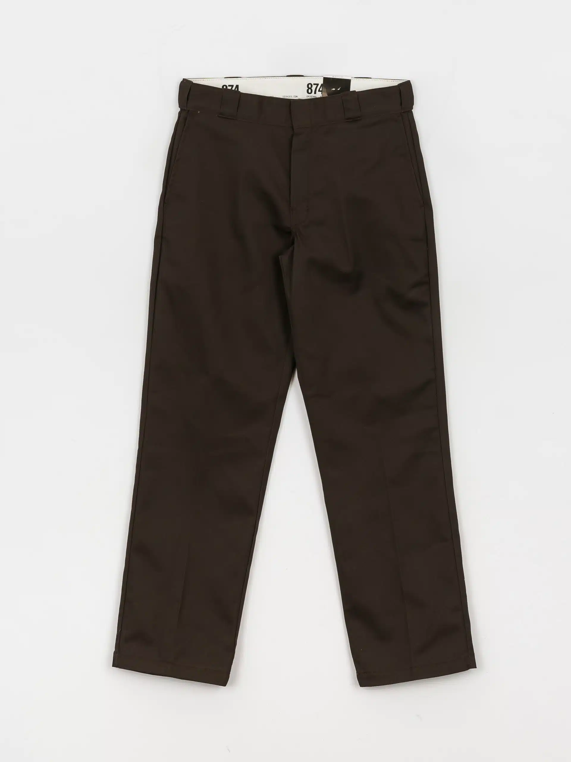 Pantalón Dickies 874 - Image 6