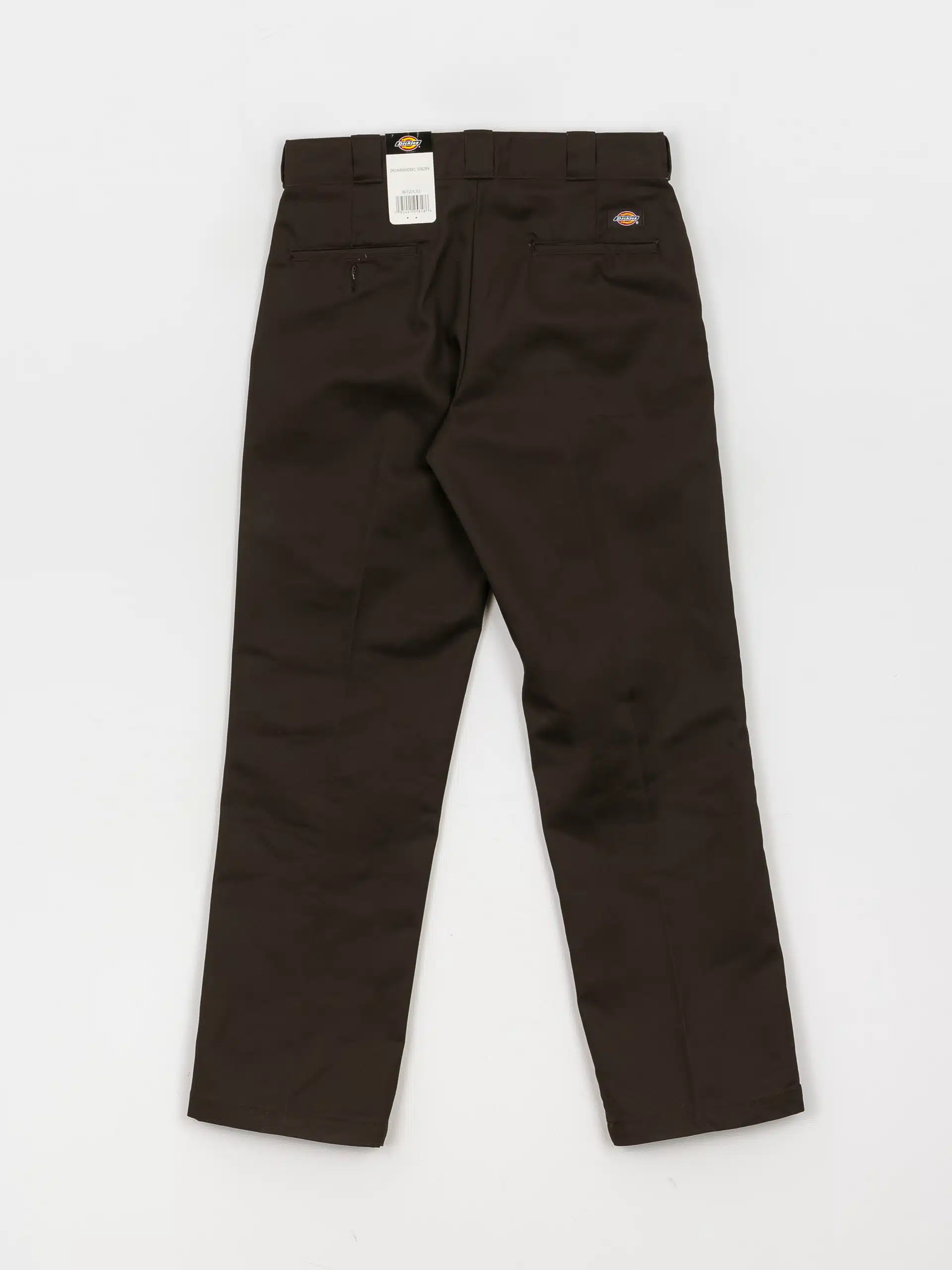 Pantalón Dickies 874 - Image 7