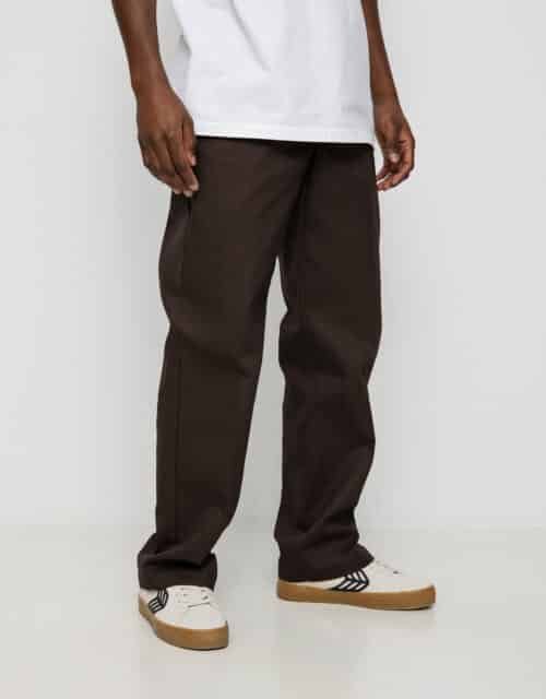 Pantalón Dickies 874