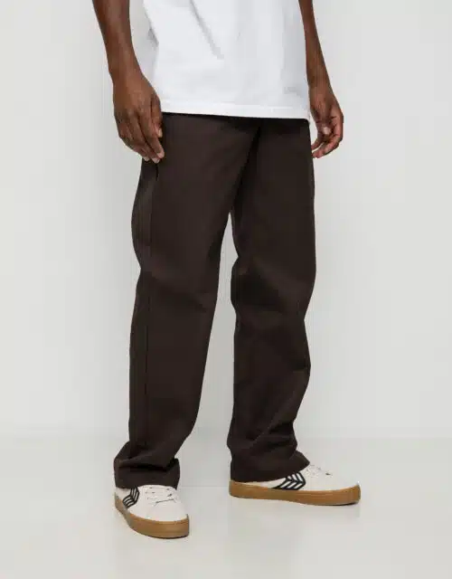 Pantalón Dickies 874