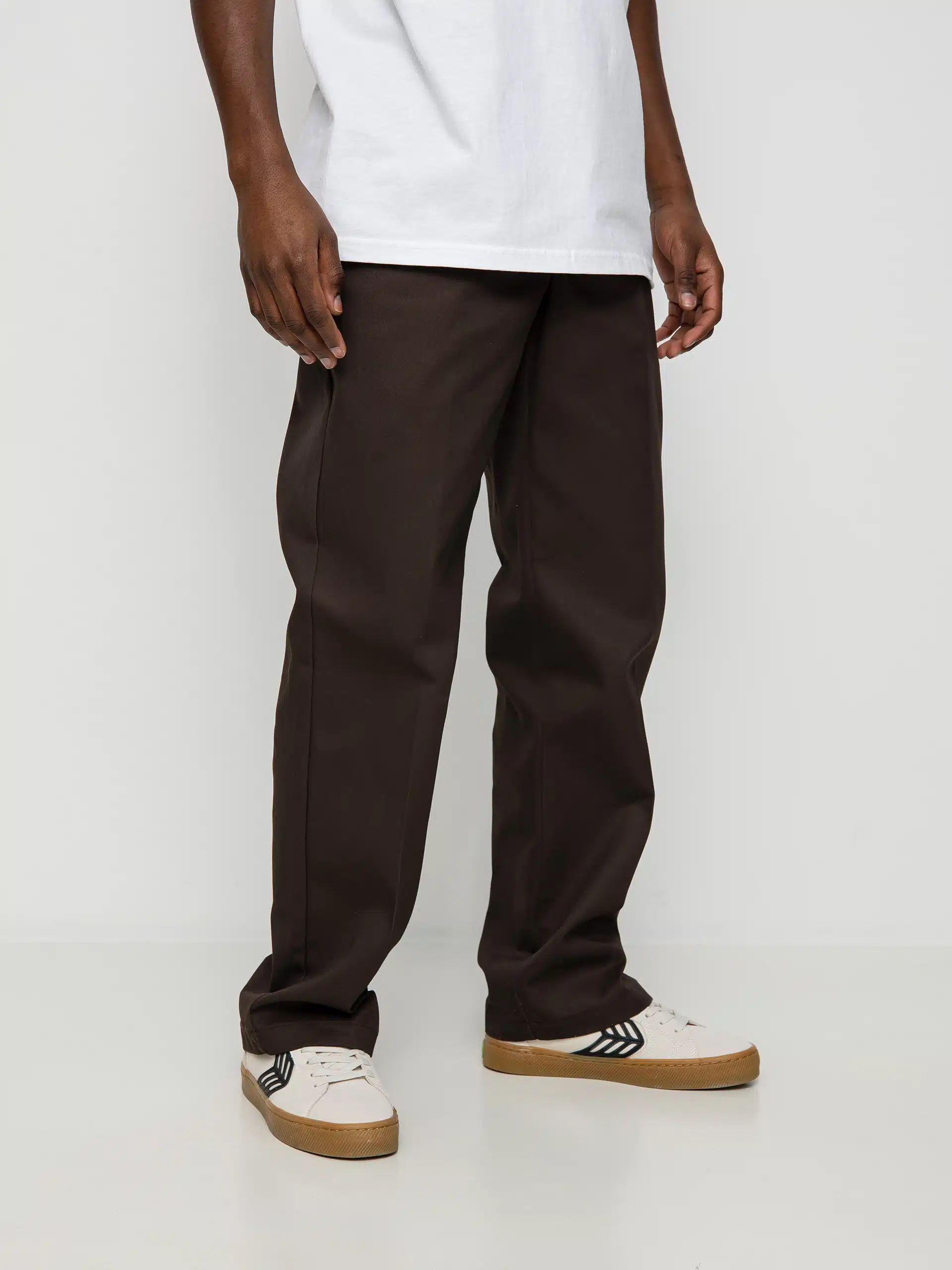 Pantalón Dickies 874