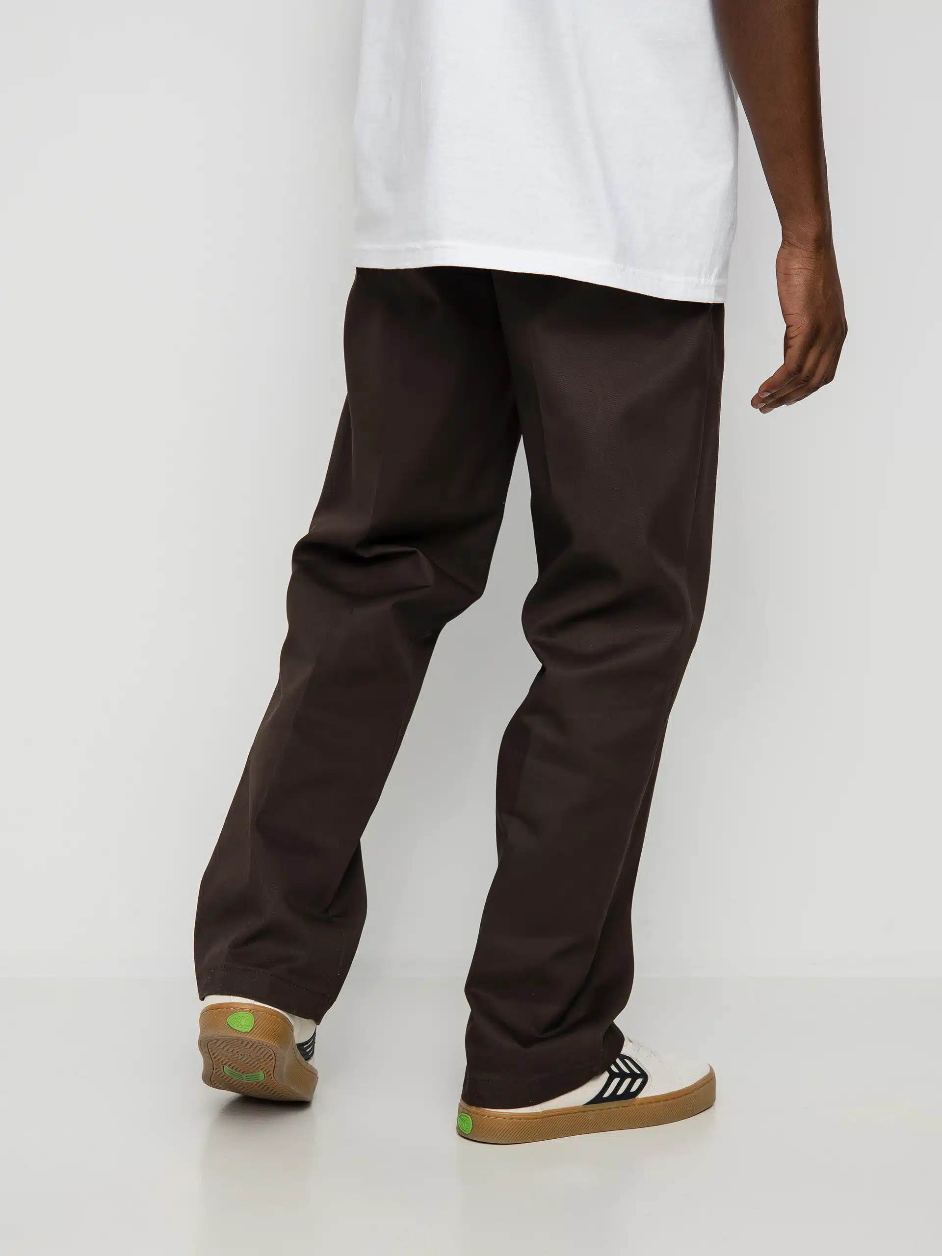 Pantalón Dickies 874 - Image 3