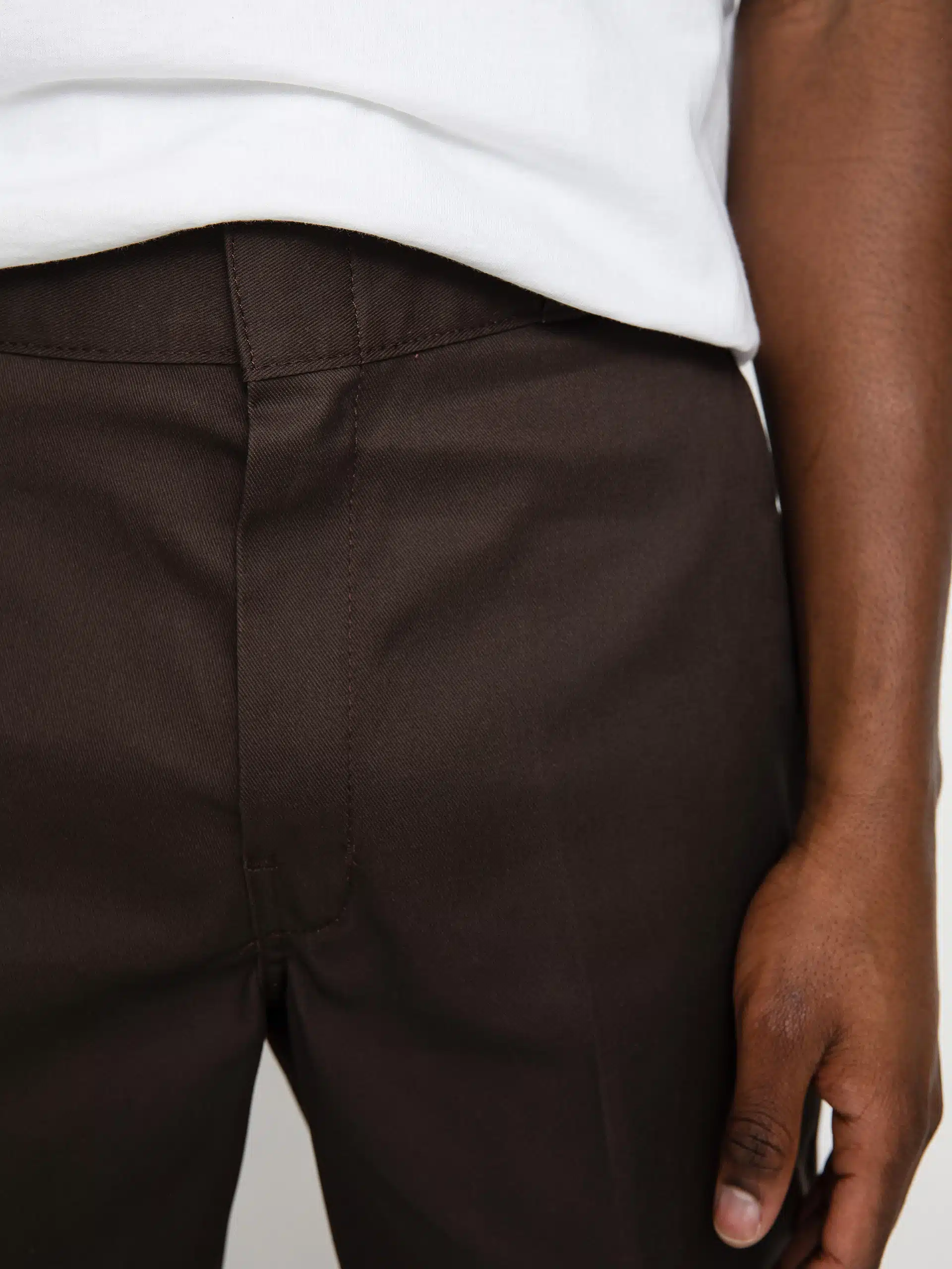 Pantalón Dickies 874 - Image 4