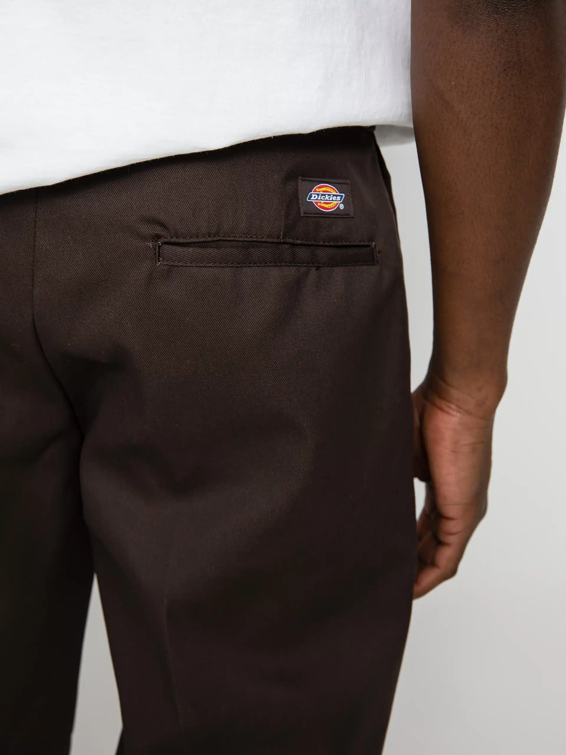 Pantalón Dickies 874 - Image 5