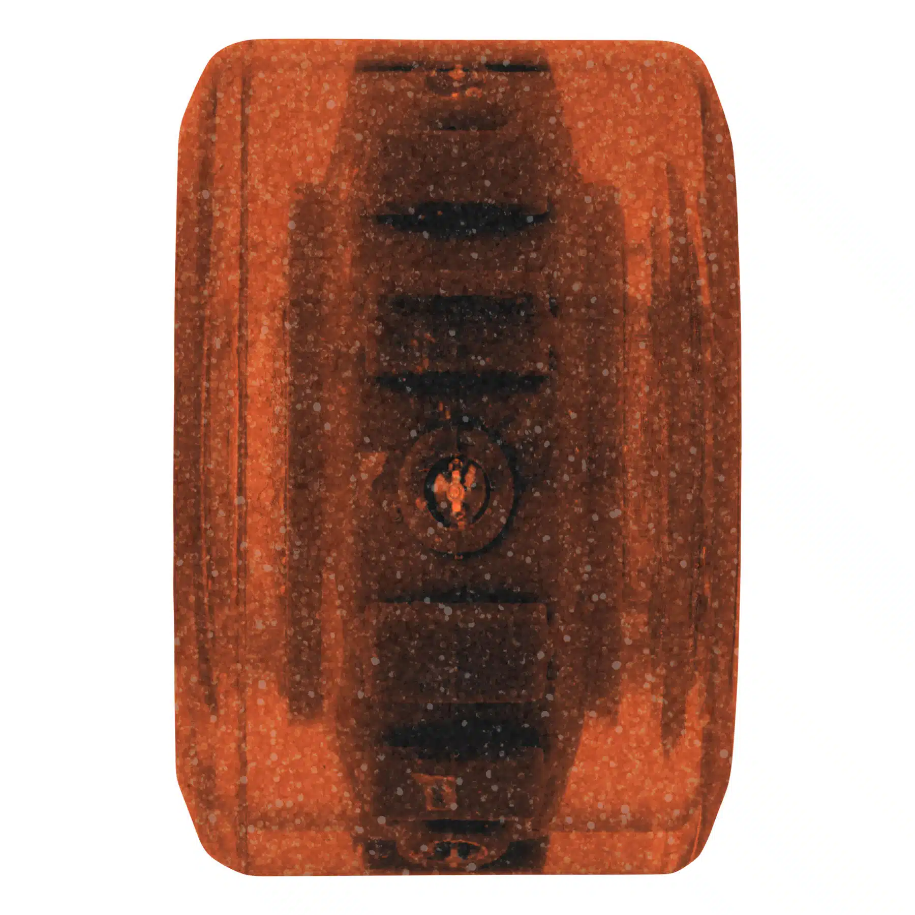 Ruedas Slime Balls 60MM - Image 4