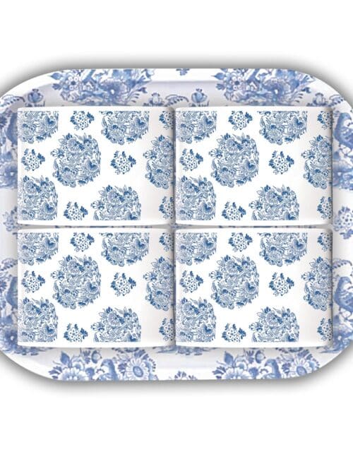 Ruedas Oj Wheels 75MM