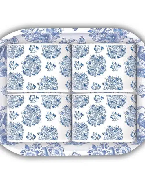 Ruedas Oj Wheels 75MM