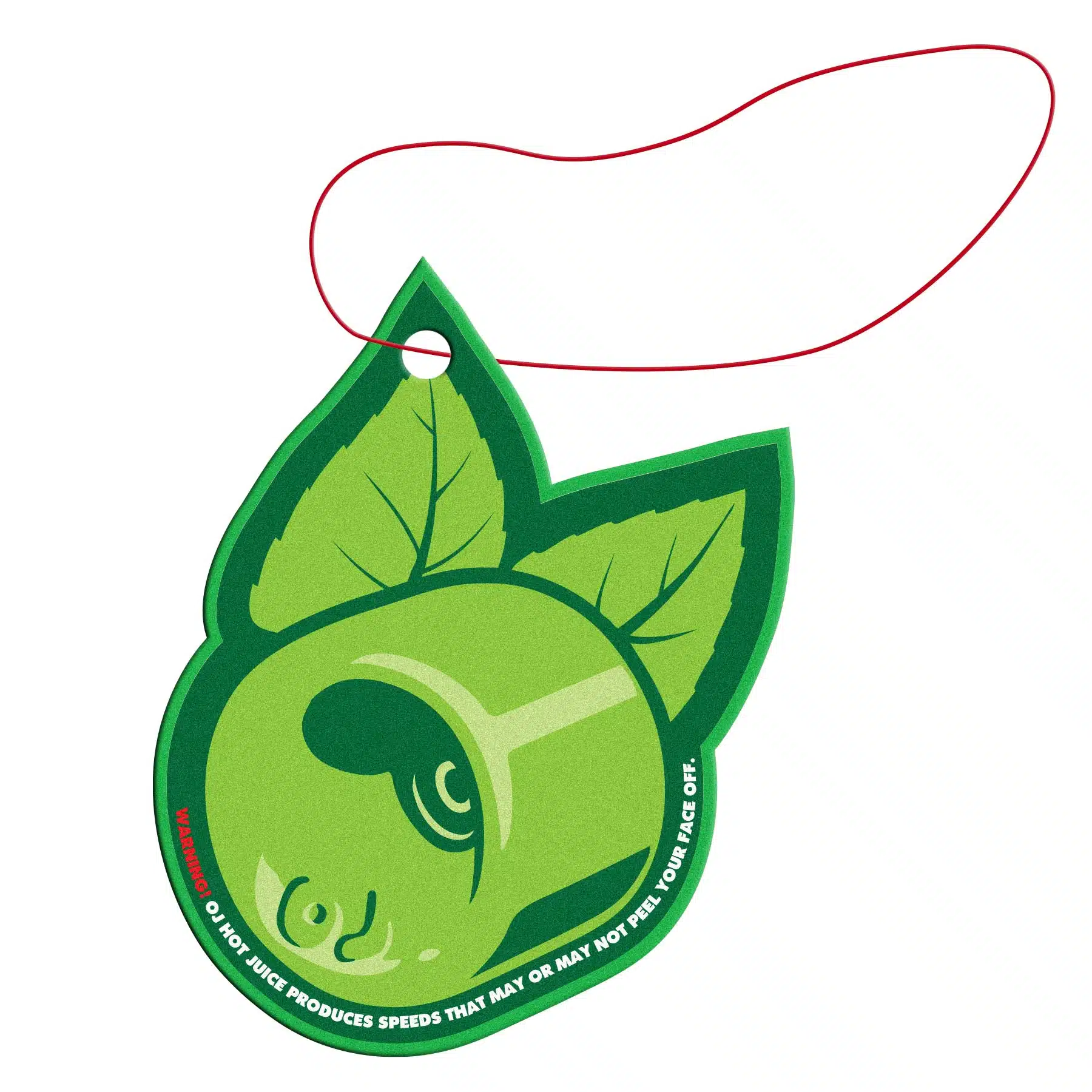 Ruedas Oj 55MM - Image 4