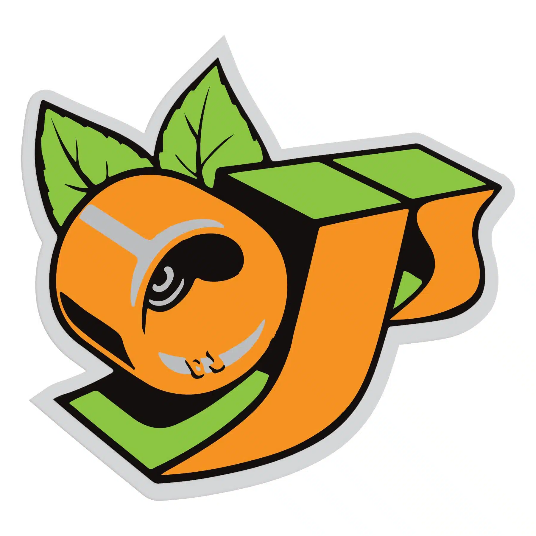 Ruedas Oj 55MM - Image 5