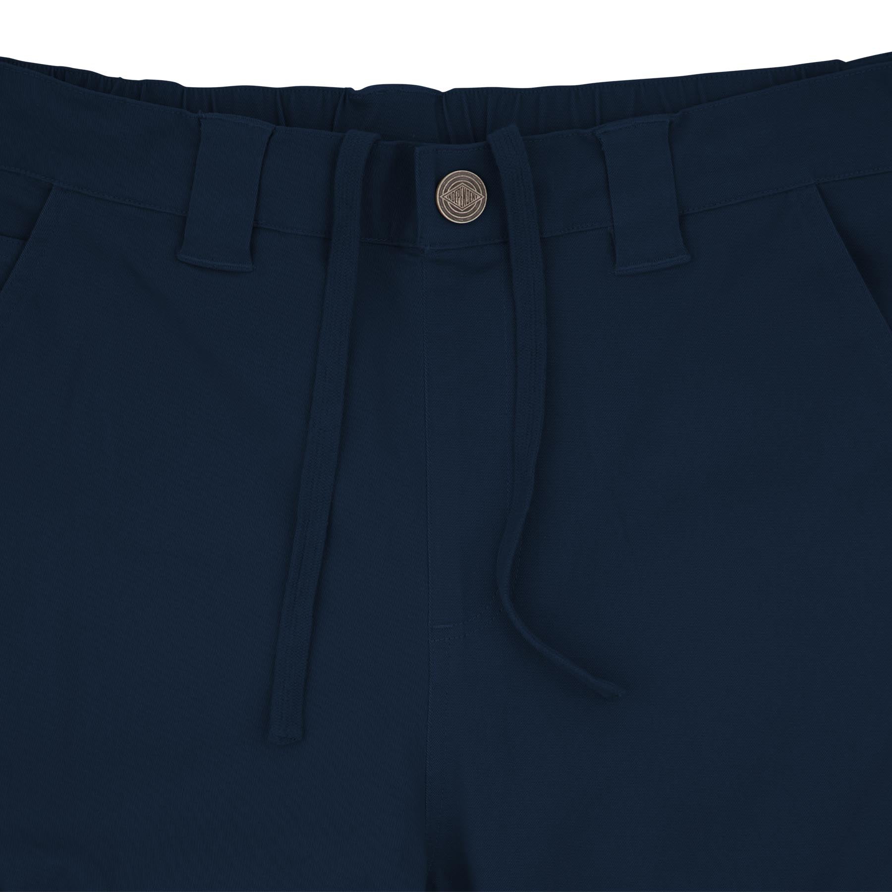 Pantalón Independent - Image 3