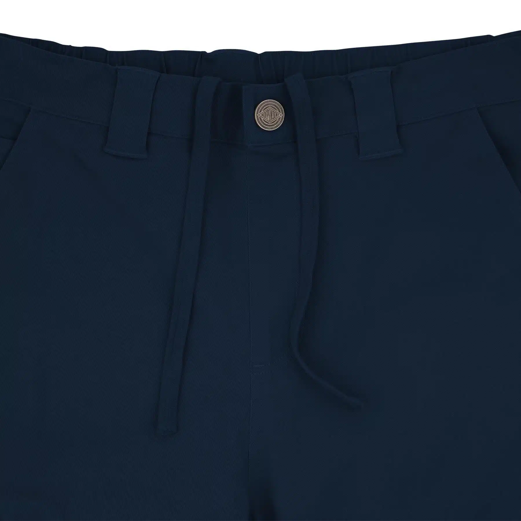 Pantalón Independent - Image 3