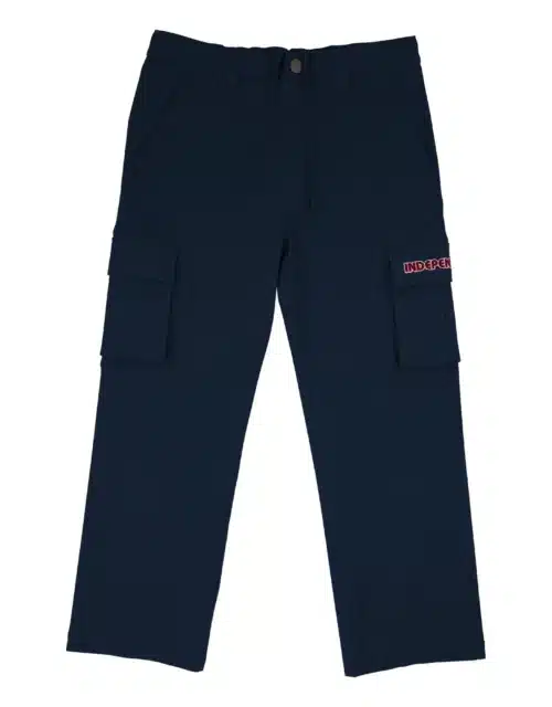 Pantalón Independent