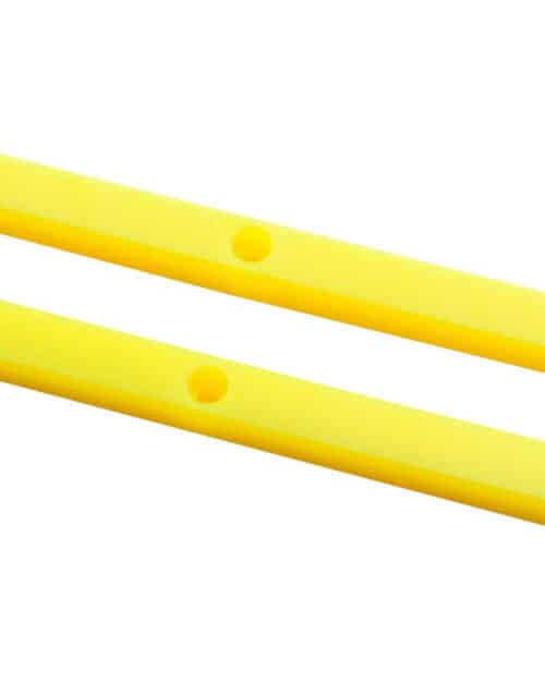 Rieles Powell Peralta