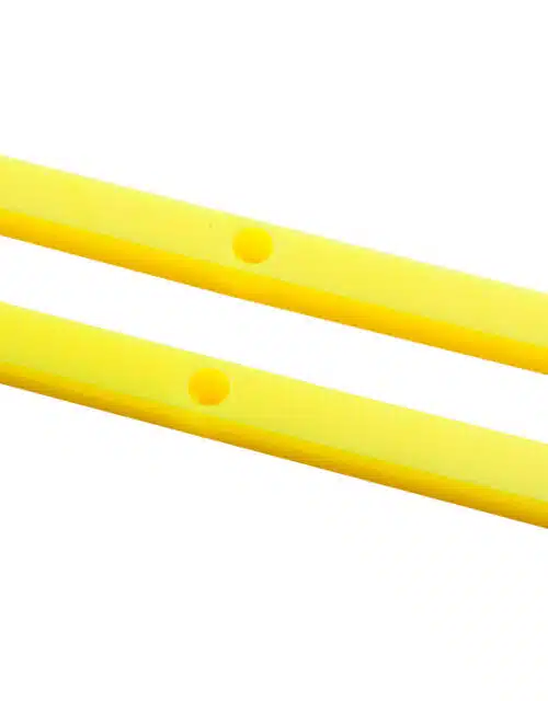 Rieles Powell Peralta