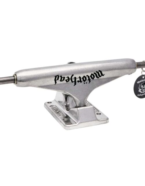 Trucks Independent 149