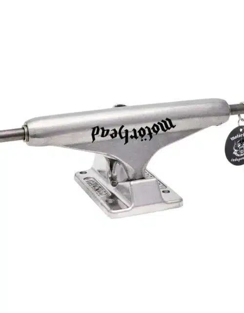 Trucks Independent 159