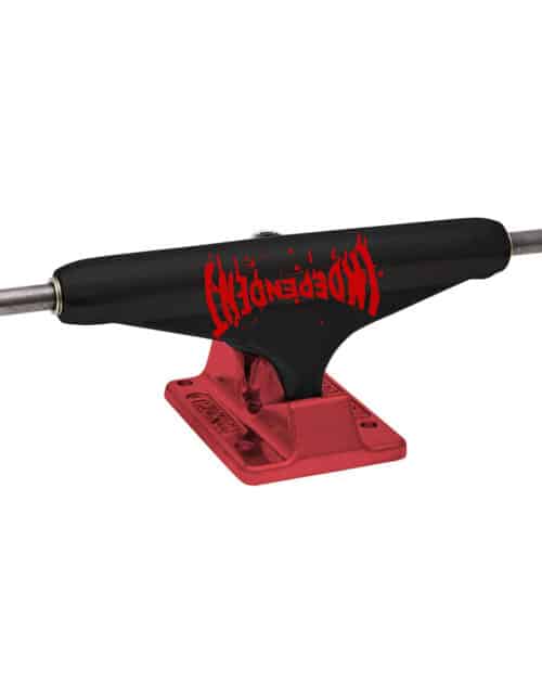 Trucks Independent 159