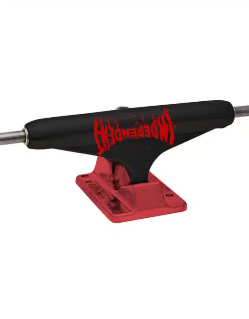 Trucks Independent 149