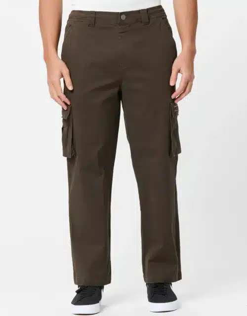 Pantalón Independent