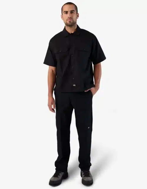 Pantalón Dickies Double Knee Pro