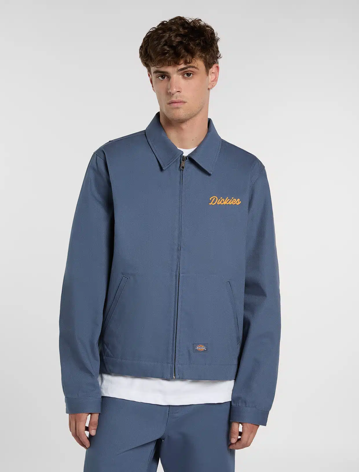 Jacket Dickies - Image 6