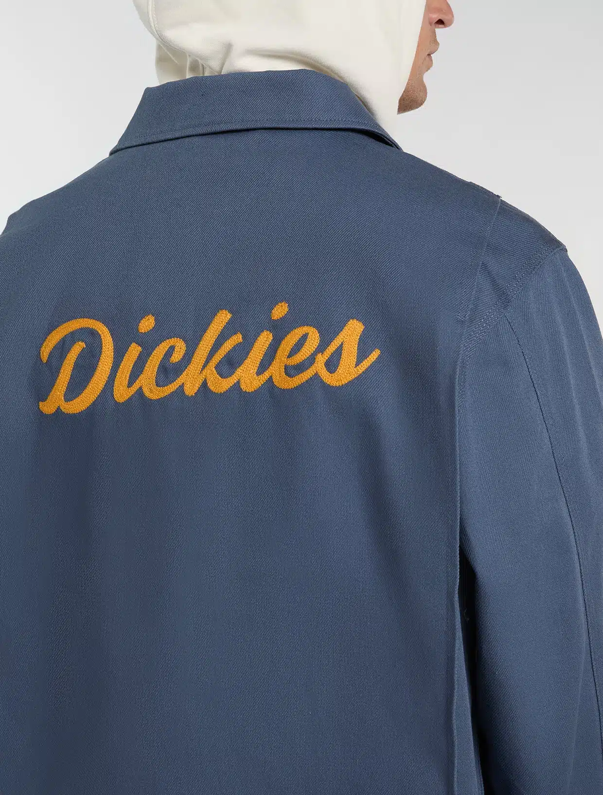 Jacket Dickies - Image 3