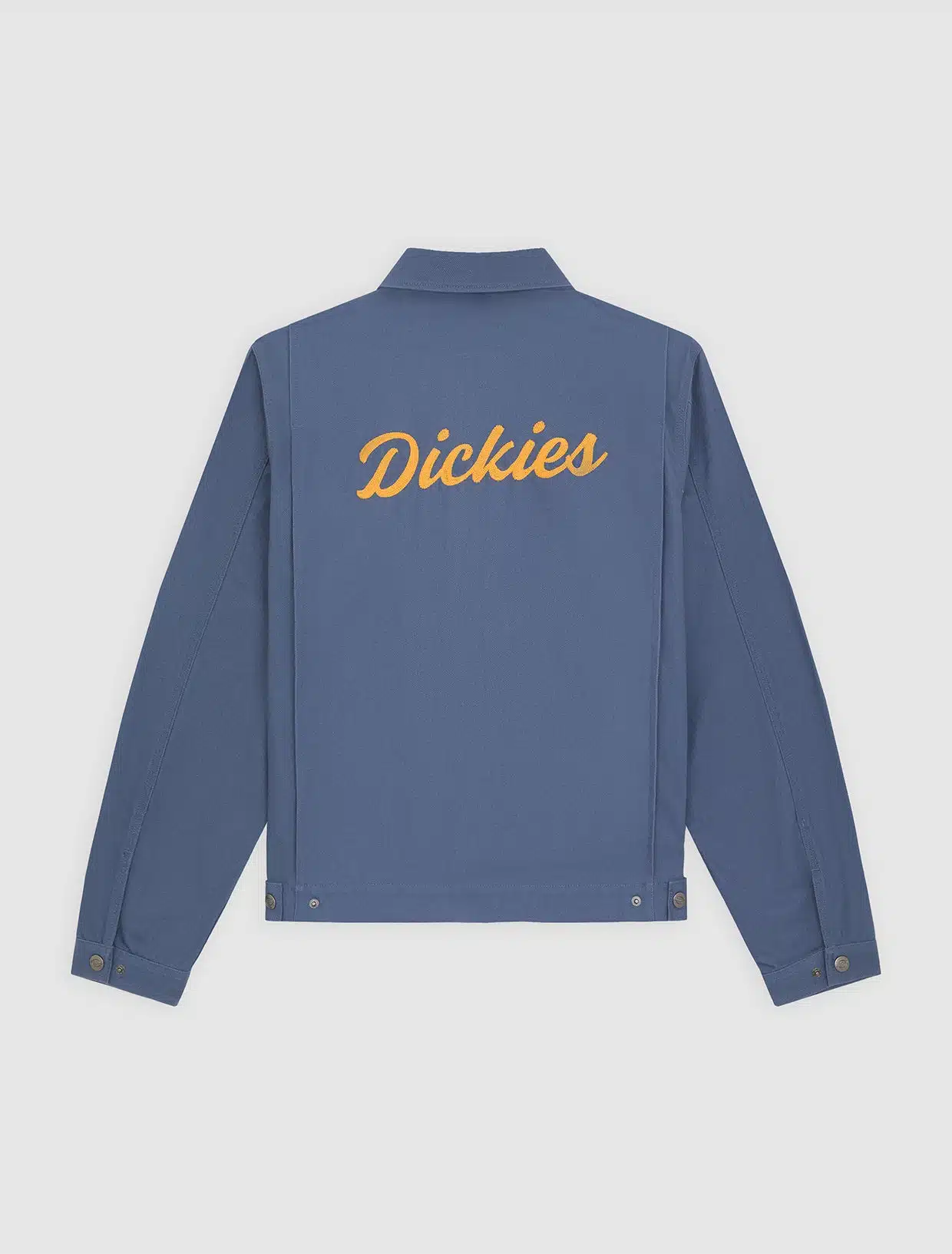 Jacket Dickies - Image 9