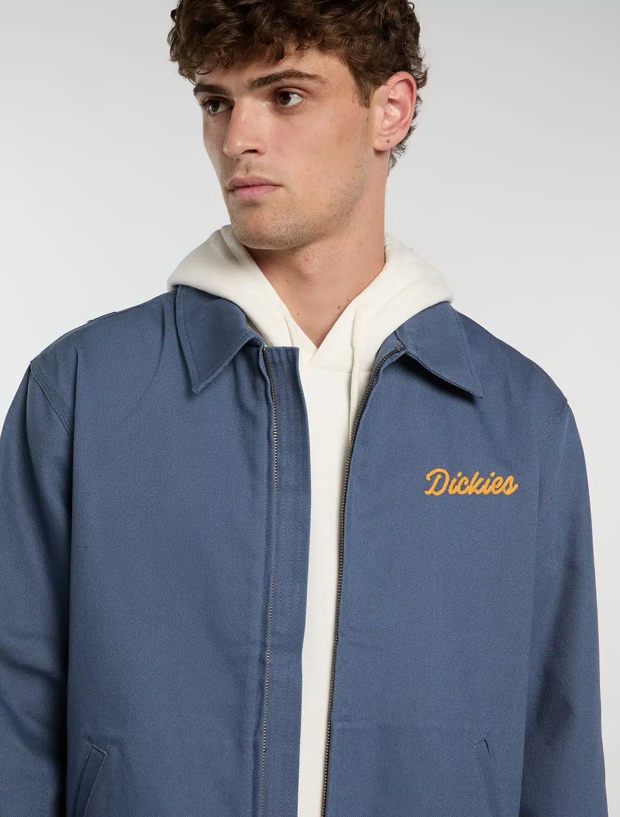 Jacket Dickies - Image 2