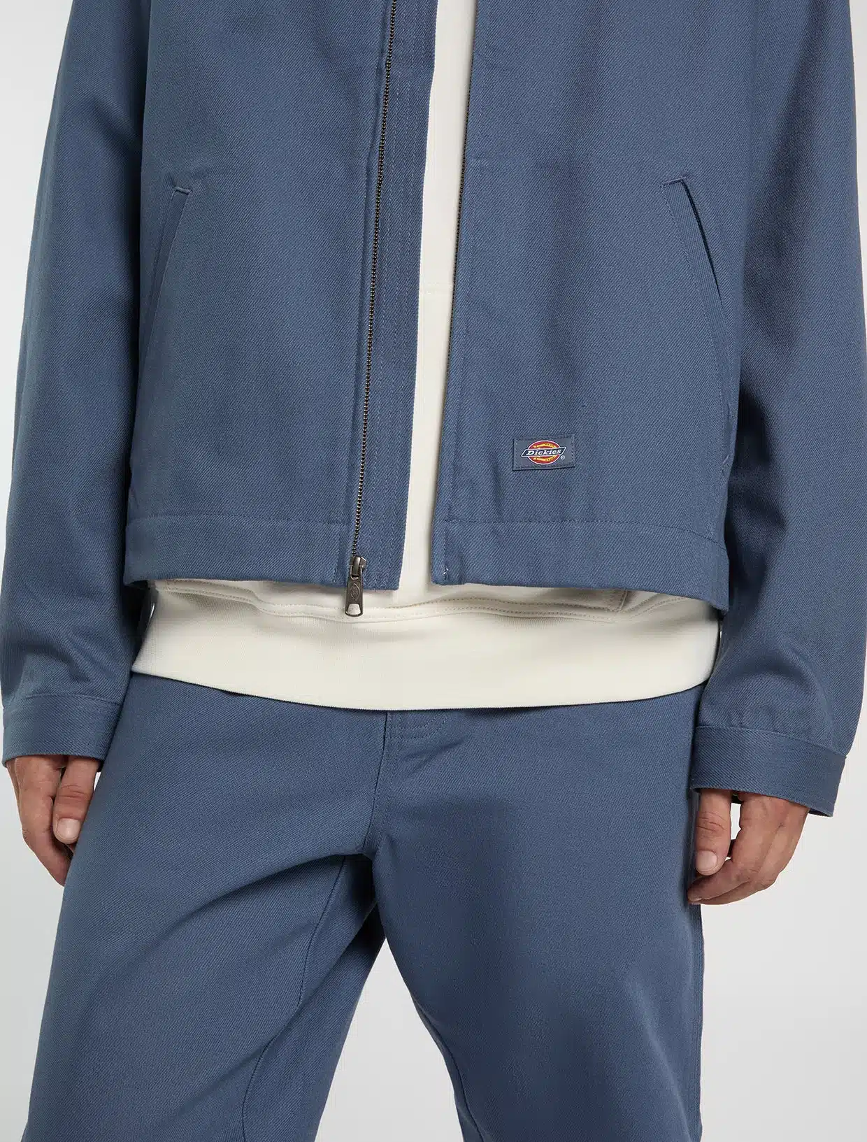 Jacket Dickies - Image 4