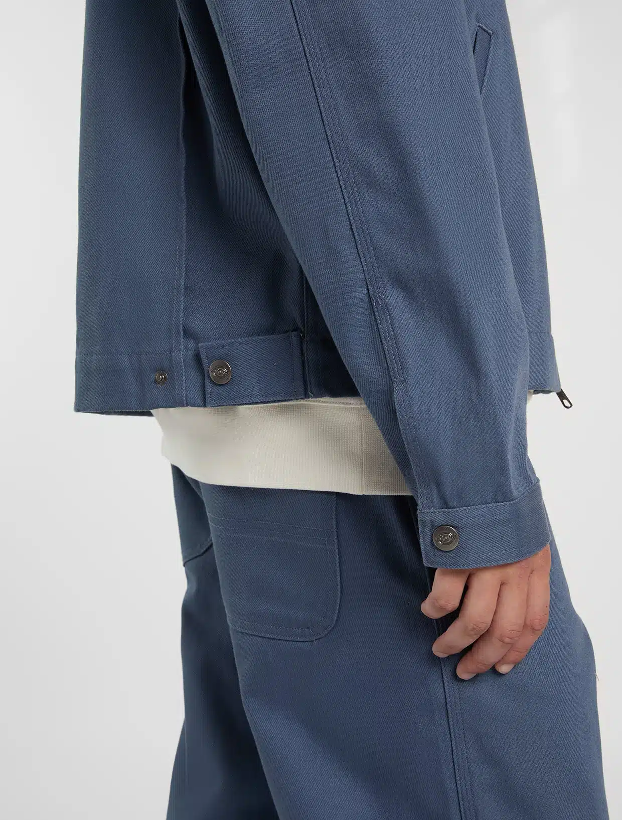 Jacket Dickies - Image 5