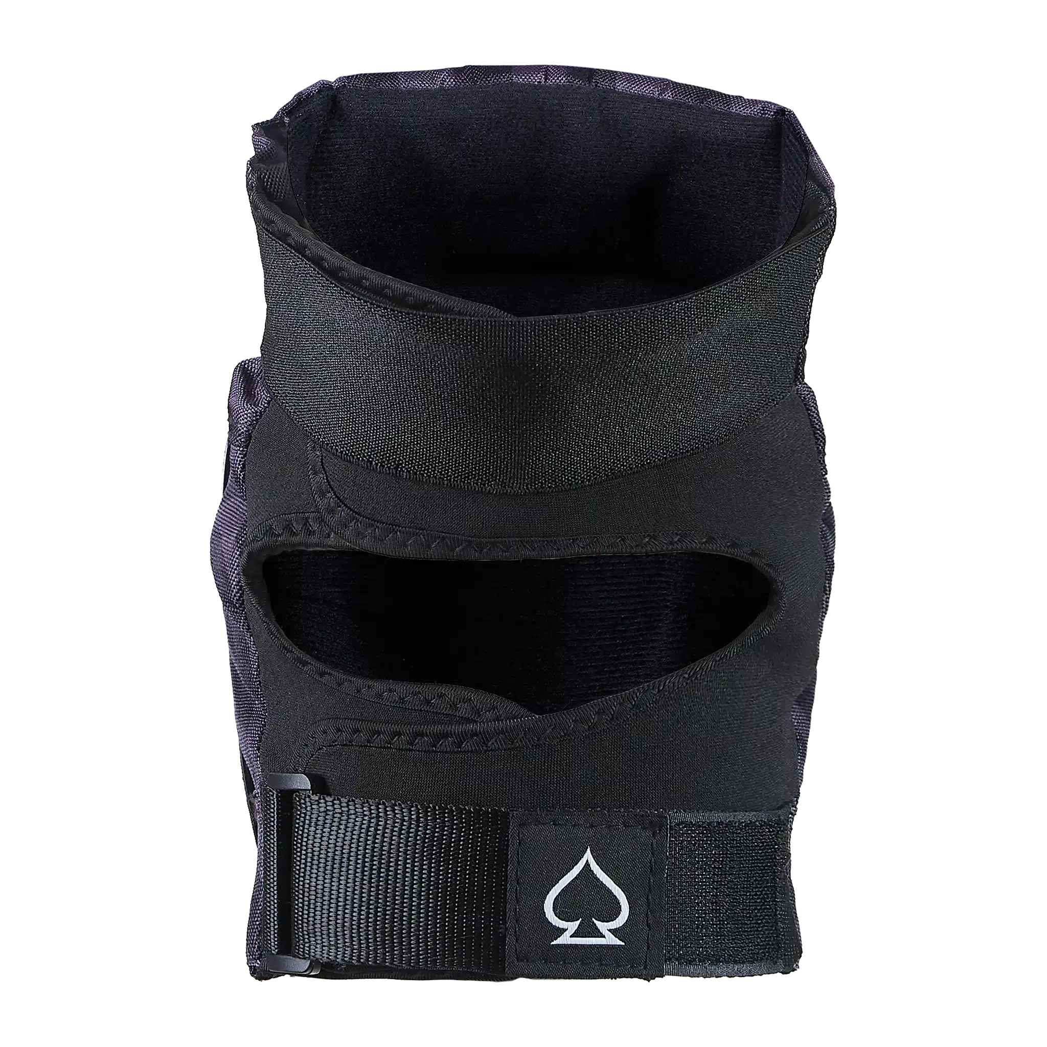 Protecciones Pro-Tec x Spitfire - Image 4