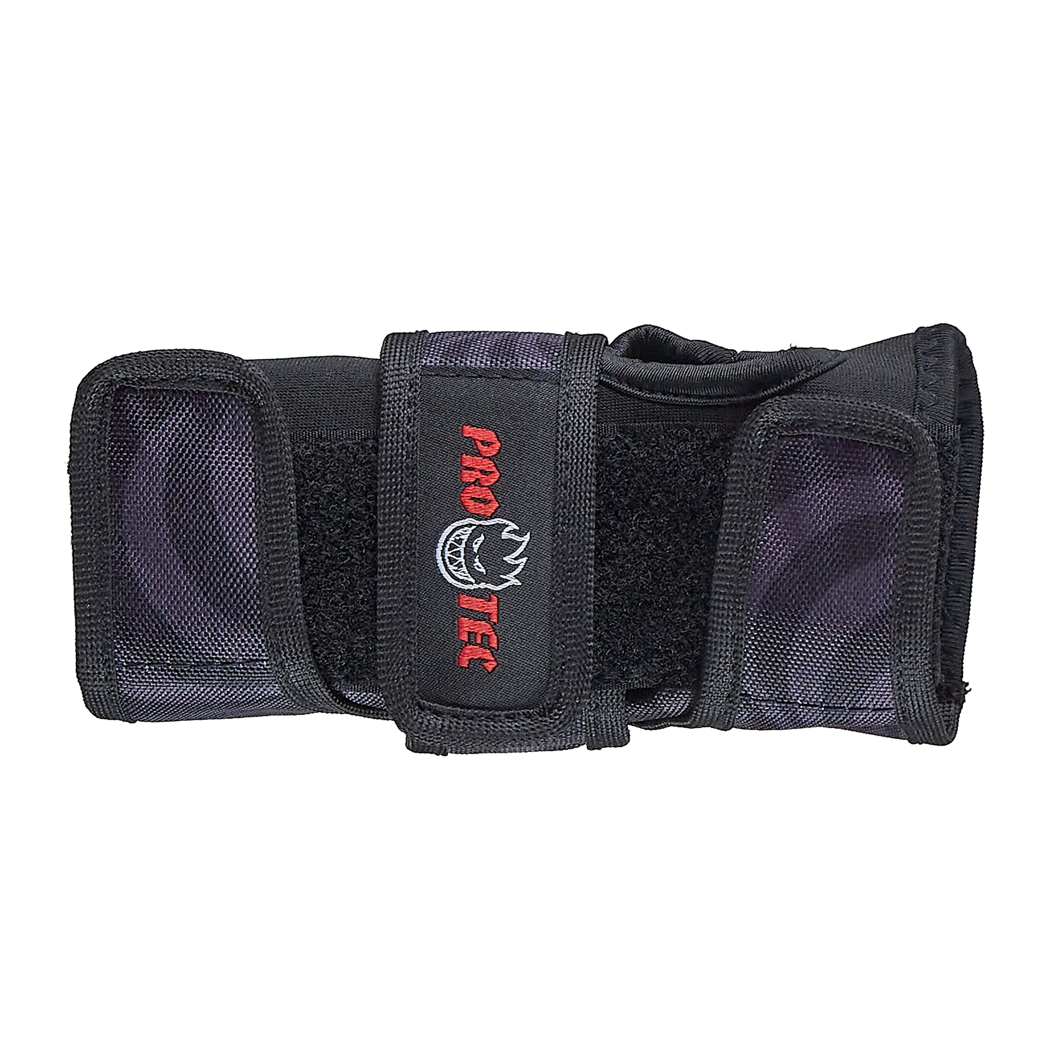 Protecciones Pro-Tec x Spitfire - Image 7