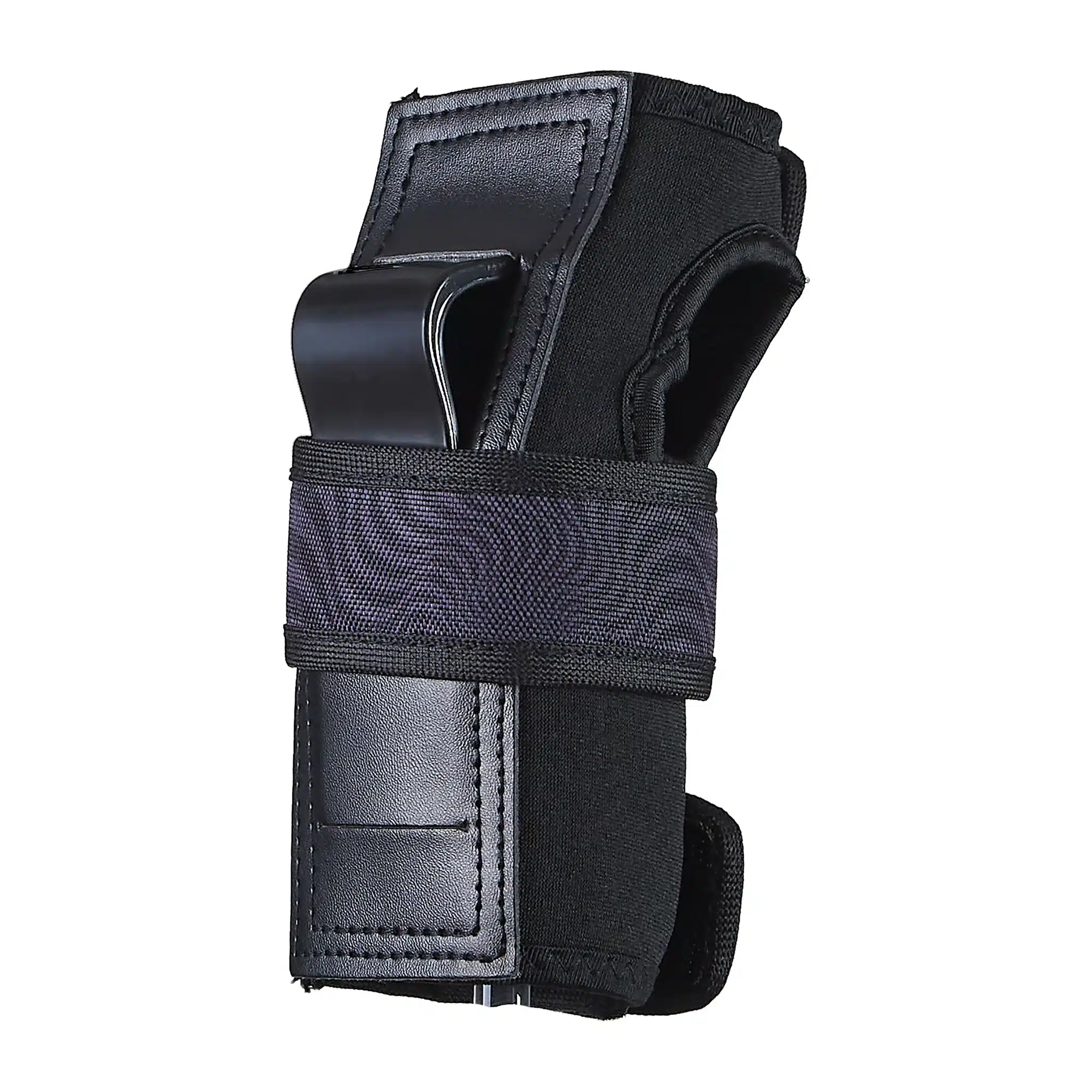 Protecciones Pro-Tec x Spitfire - Image 6