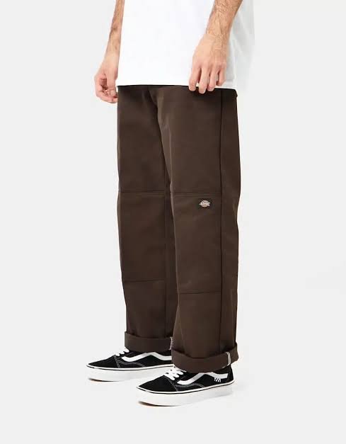 Pantalón Dickies Double Knee