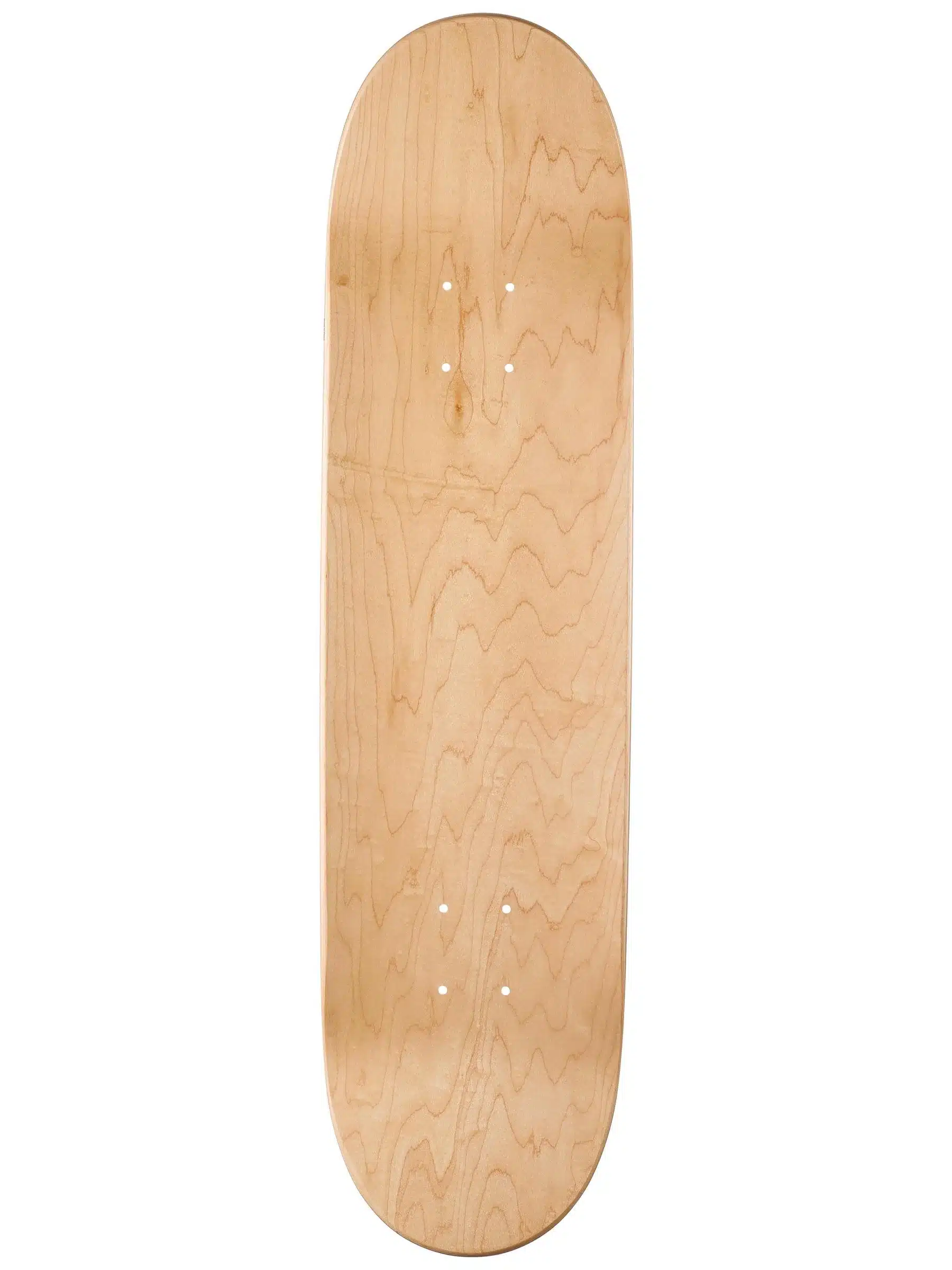 Tabla Powell Peralta 8″ - Image 3