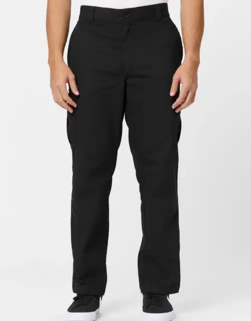 Pantalón Dickies Cargo
