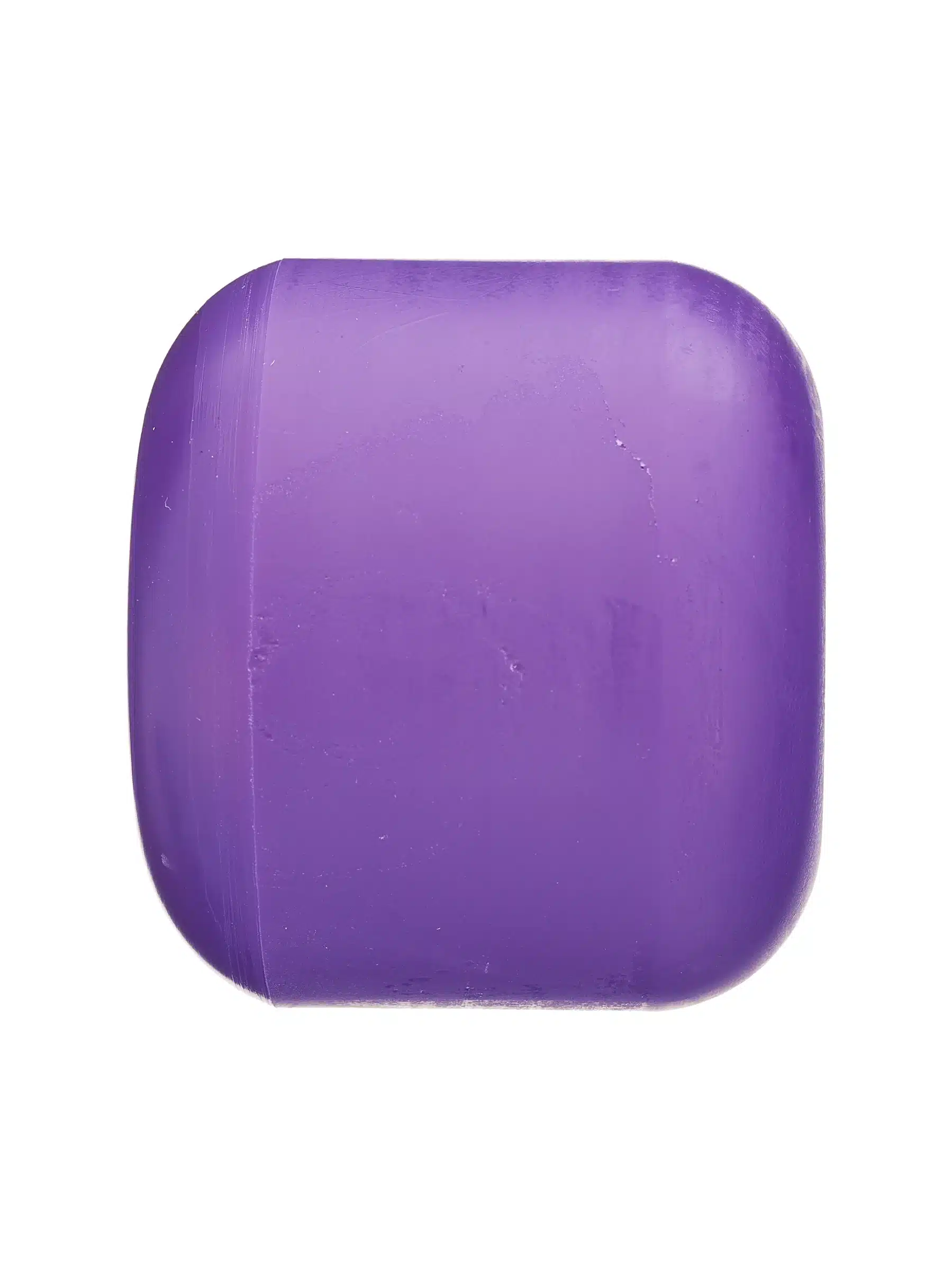 Ruedas Powell Peralta 64MM - Image 3