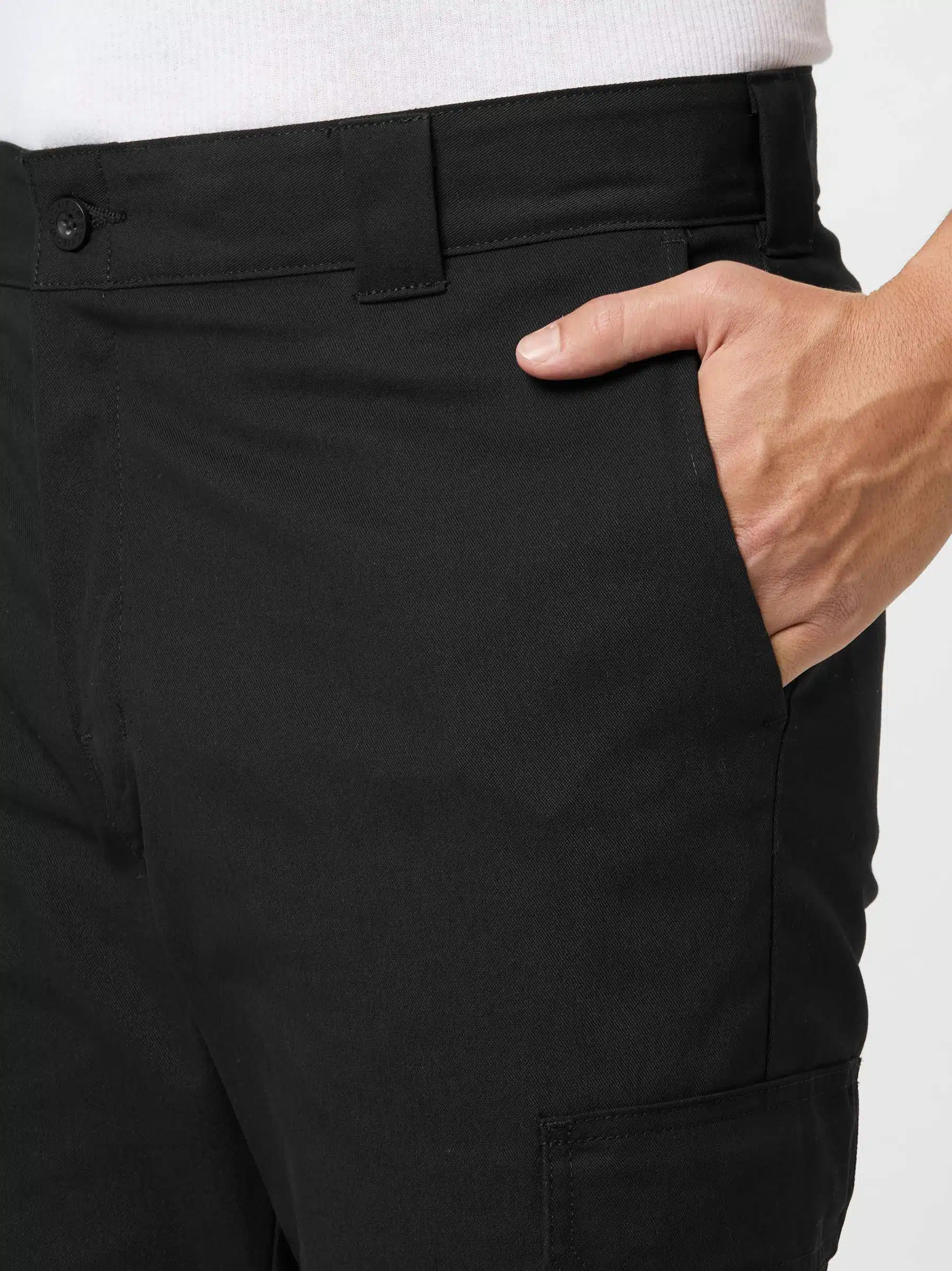 Pantalón Dickies Cargo - Image 4