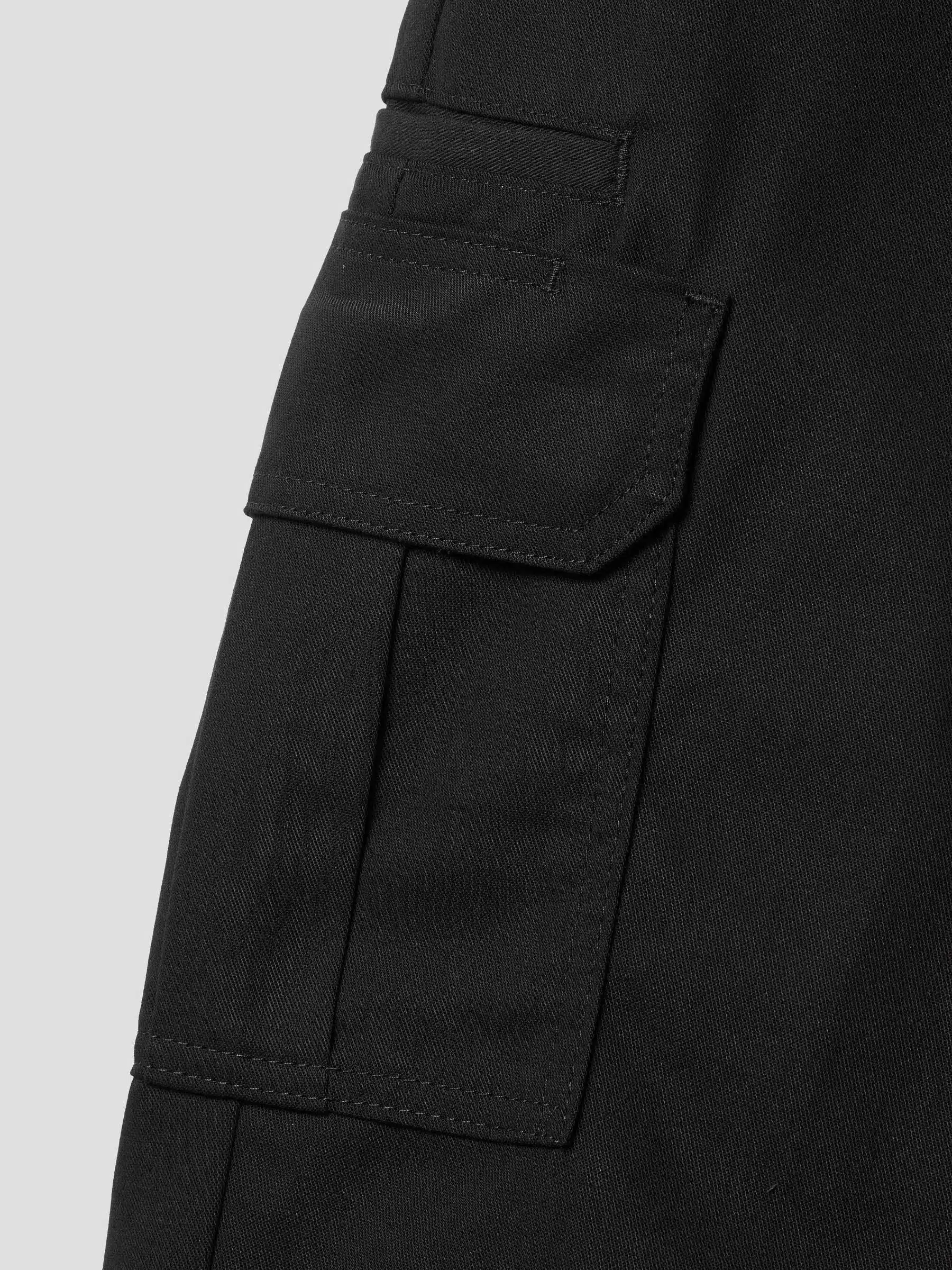Pantalón Dickies Cargo - Image 5