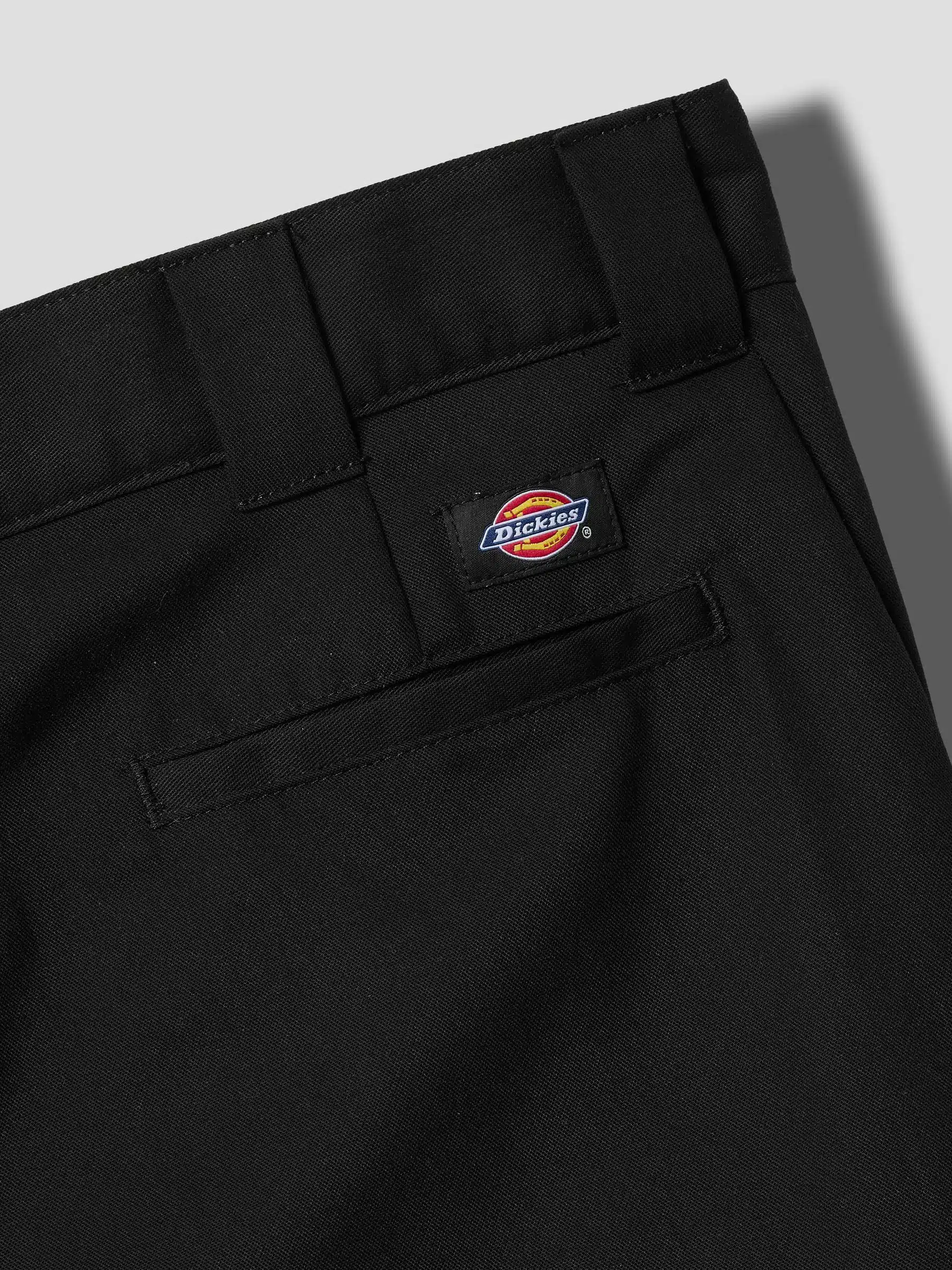Pantalón Dickies Cargo - Image 6